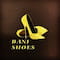 فروشگاه farshad_bani_shoes