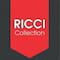 فروشگاه ricci_collection