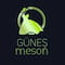 فروشگاه gunes__mezon