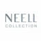 فروشگاه neell_collectionn