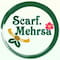 فروشگاه scarf.mehrsa