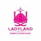 فروشگاه ladylandshop_1