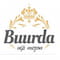 فروشگاه buurda.mezon