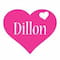 فروشگاه dillon.gallery2