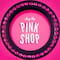 فروشگاه pink_clothing_shop