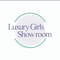 فروشگاه luxurygirlsshowroom