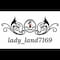 فروشگاه lady_land7169