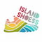 فروشگاه island_shoes_women
