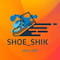 فروشگاه shoe_shikk