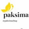 فروشگاه paksimashop