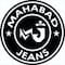 فروشگاه mahabad_jeans