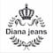 فروشگاه diana_jeans_group