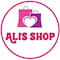 فروشگاه alis_shop_