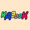 فروشگاه kabook_baby