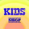 فروشگاه kidsshop7000