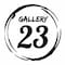 فروشگاه gallery_23_