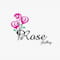 فروشگاه rose.gallery933