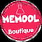 فروشگاه boutique_memool