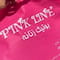 فروشگاه pink_liiine