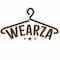 فروشگاه wearza_mezon