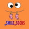 فروشگاه _smile_socks