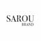 فروشگاه sarou_brand