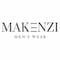 فروشگاه boutique_makenzi