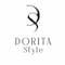 فروشگاه dorita__mezon