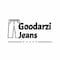 فروشگاه goodarzi_jeans