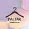 فروشگاه paltar_alz
