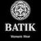 فروشگاه batik_shop1