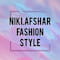 فروشگاه niki.afshar_fashion_style