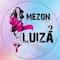 فروشگاه mezon.luiza2