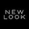 فروشگاه newlook.ir