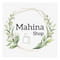 فروشگاه online.mahina.shop