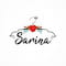 فروشگاه sarina_jeans2