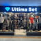 فروشگاه ultima.set.boutique