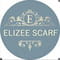 فروشگاه elizee_scarf