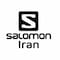 فروشگاه salomon.original.iran