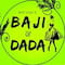 فروشگاه baji_dada1