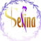 فروشگاه online_shop_selina2