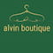 فروشگاه alvin_boutiqe