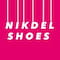 فروشگاه shoes_nikdel