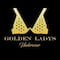 فروشگاه golden_ladys_underwear