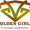 فروشگاه golden_girls_un