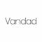 فروشگاه vandad.shop1