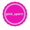 فروشگاه pink__sportt
