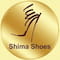 فروشگاه shima_shoes412