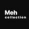 فروشگاه meh___collection