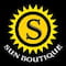 فروشگاه sun_boutique_ir